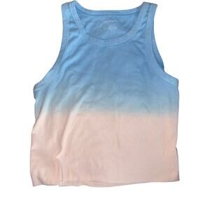 American Eagle tank top size Small S